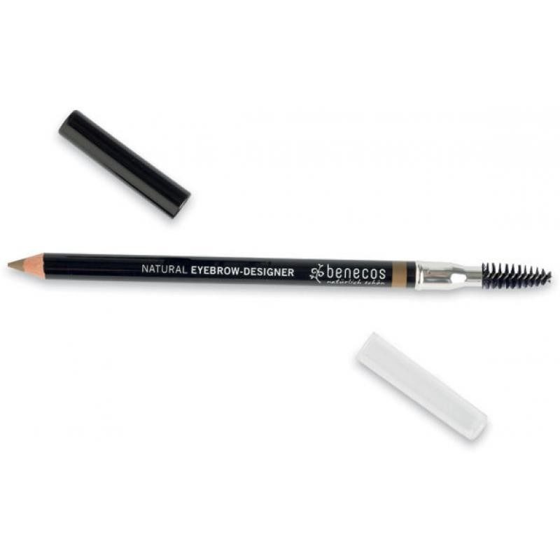 Matita sopracciglia Blonde - Benecos