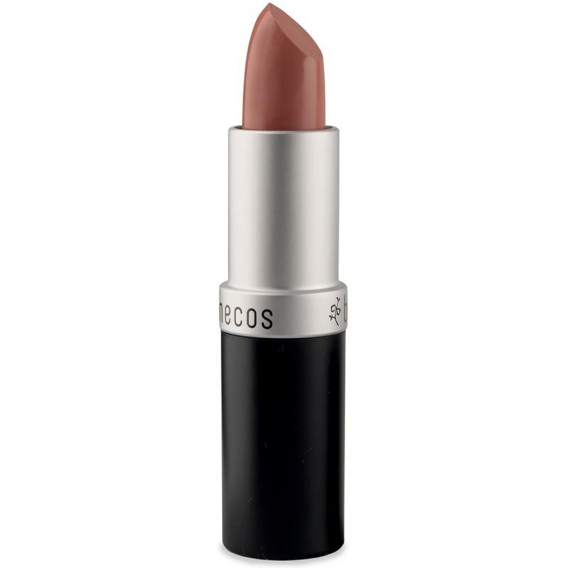 Rossetto matt Muse - Benecos