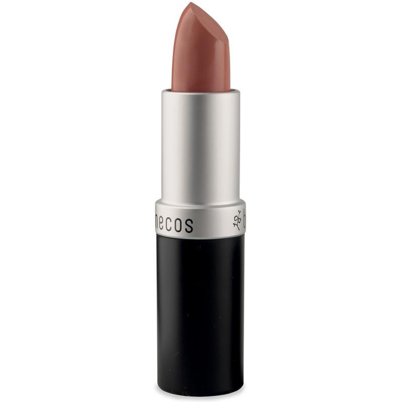 Rossetto matt Muse - Benecos