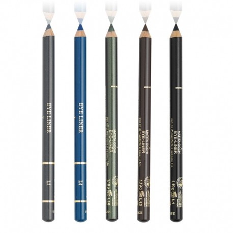 MATITA CONTORNO OCCHI - Lepo