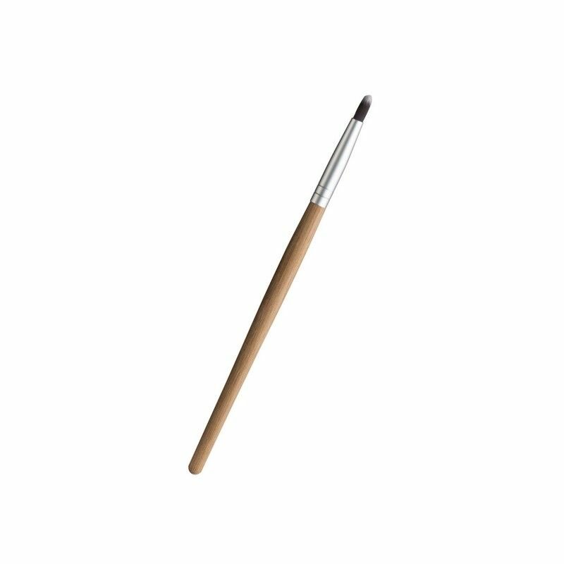 Pennello Labbra - Benecos