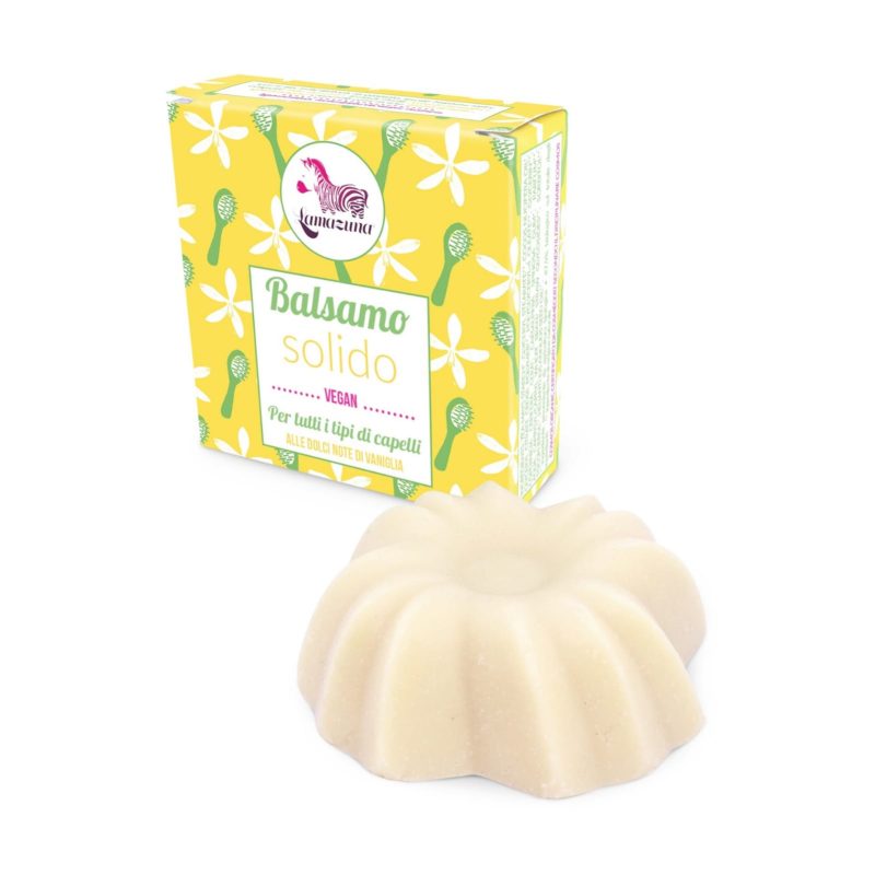 balsamo solido amazuna