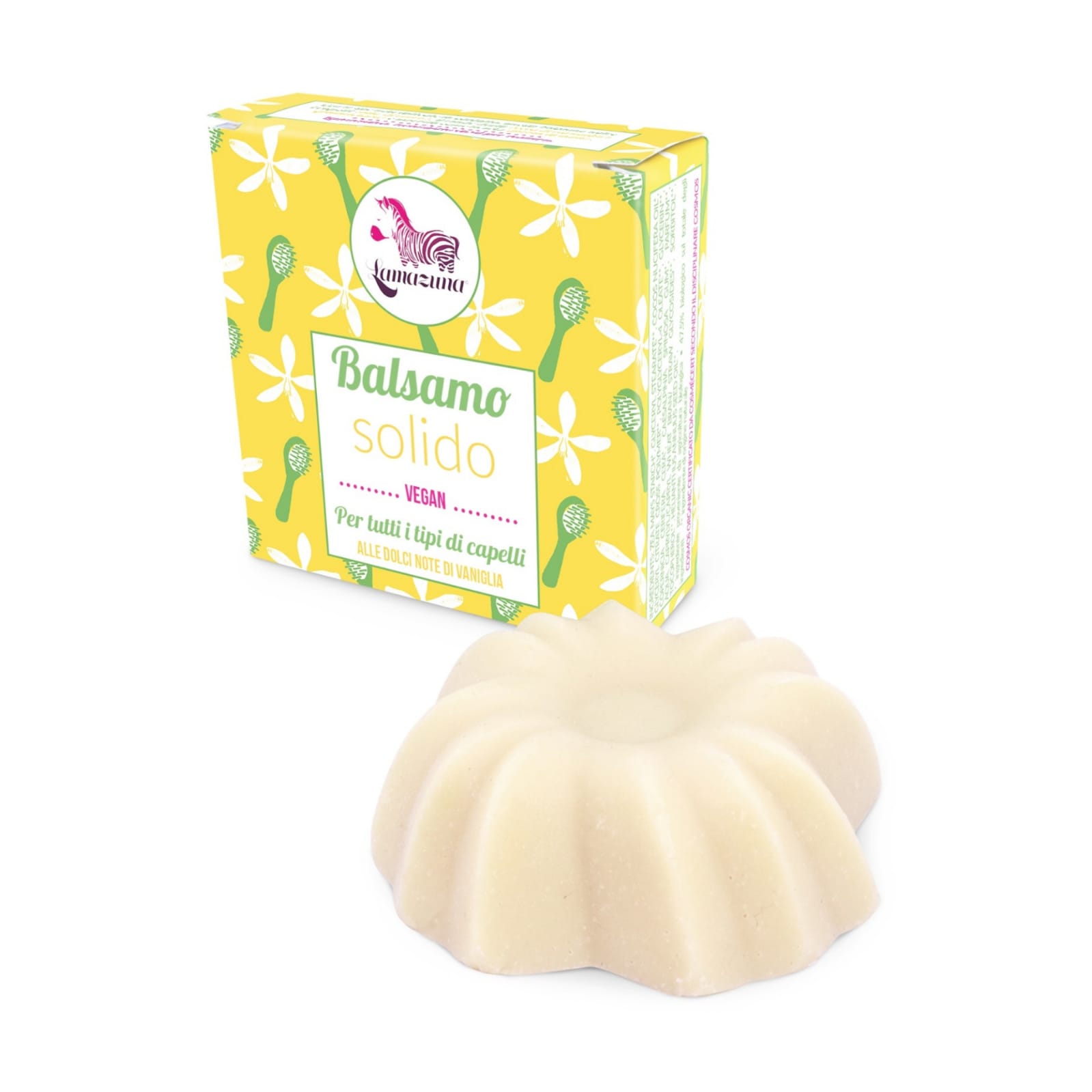 balsamo solido amazuna