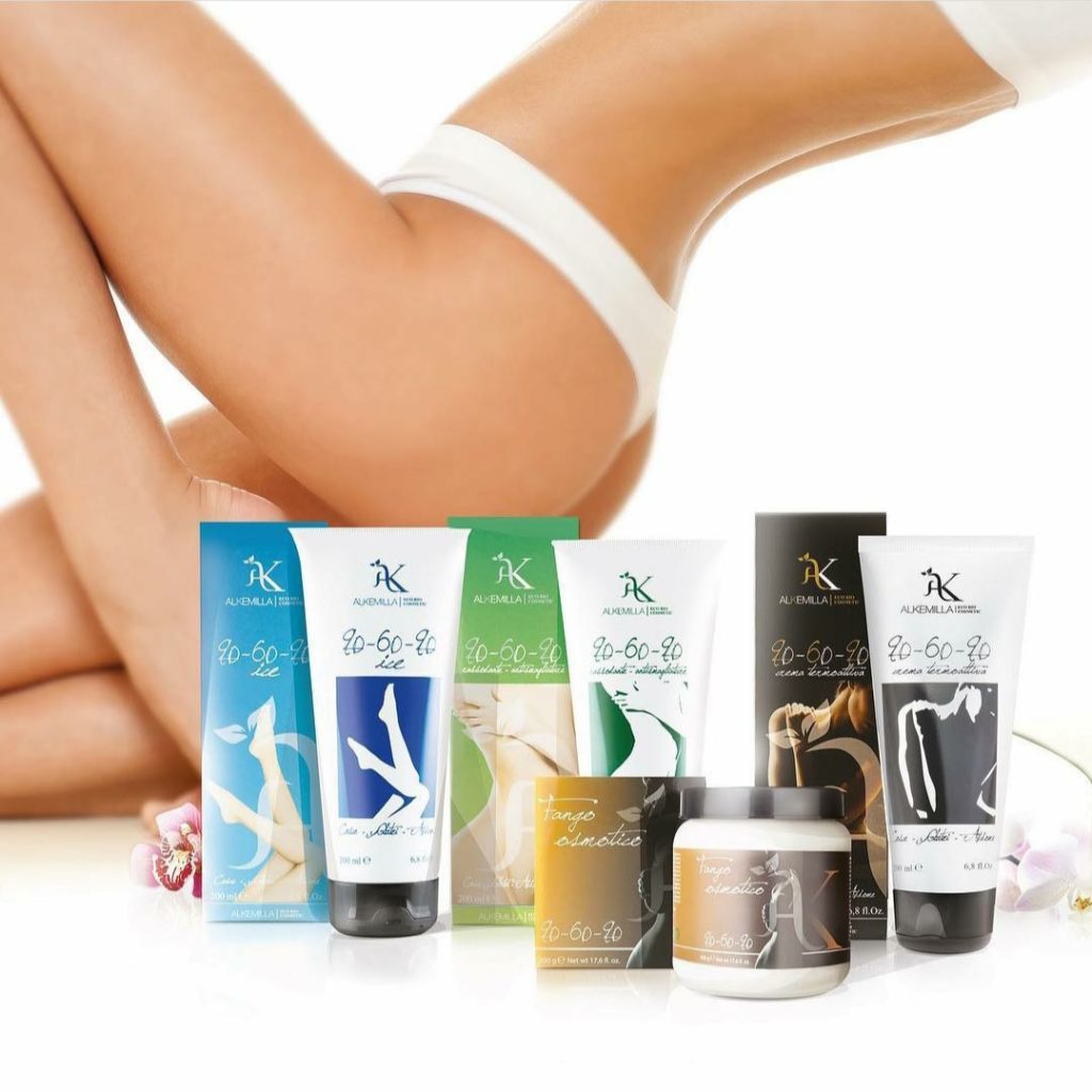 60 90 60 alkemilla