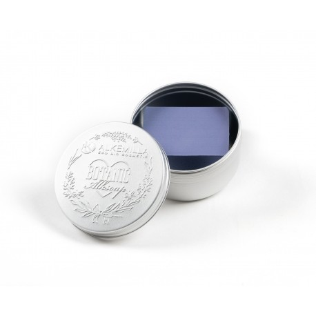 balsamo capelli solido pescara alkemilla