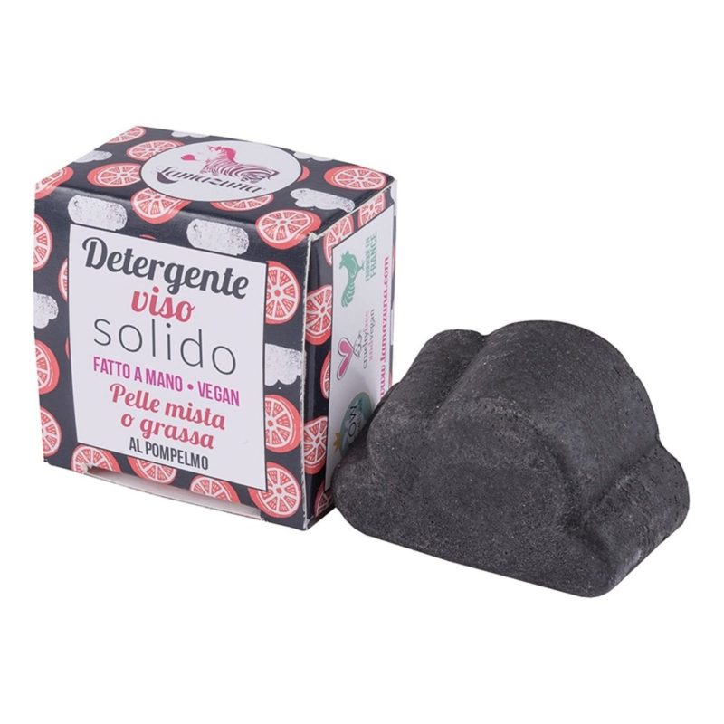 detergente viso solido pescara lamazuna