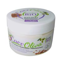 parentesi bio pescara