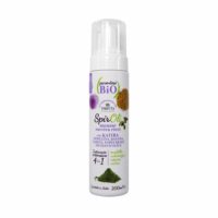 parentesi bio pescara