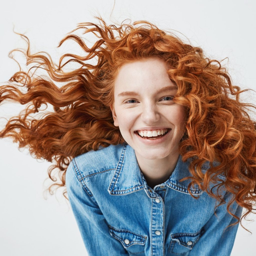 prodotti capelli bio
