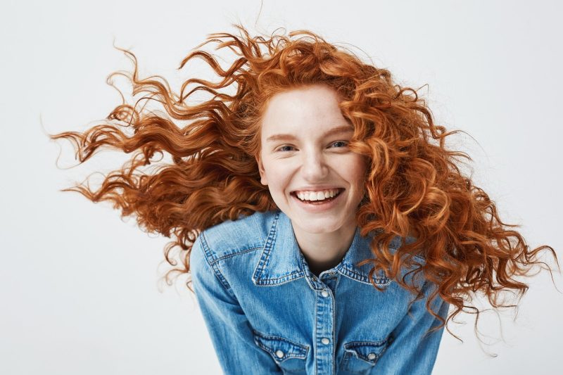 prodotti capelli bio