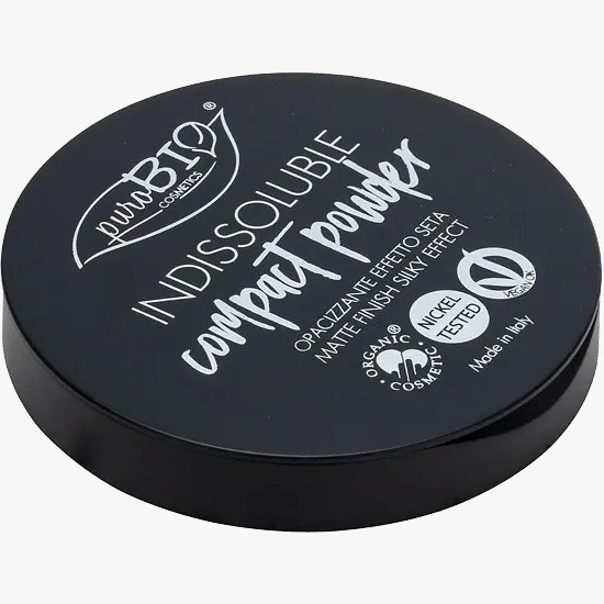 cipria purobio pescara