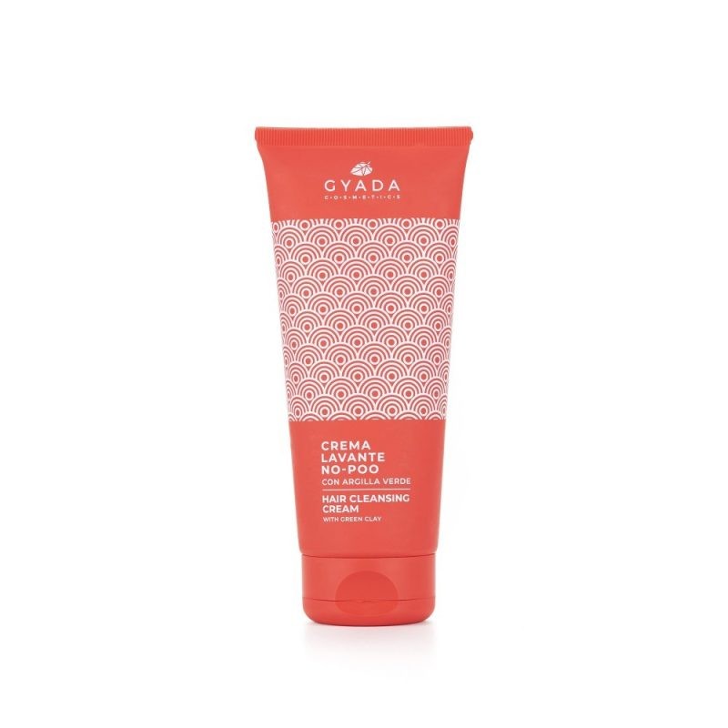 crema lavante ricci gyada pescar