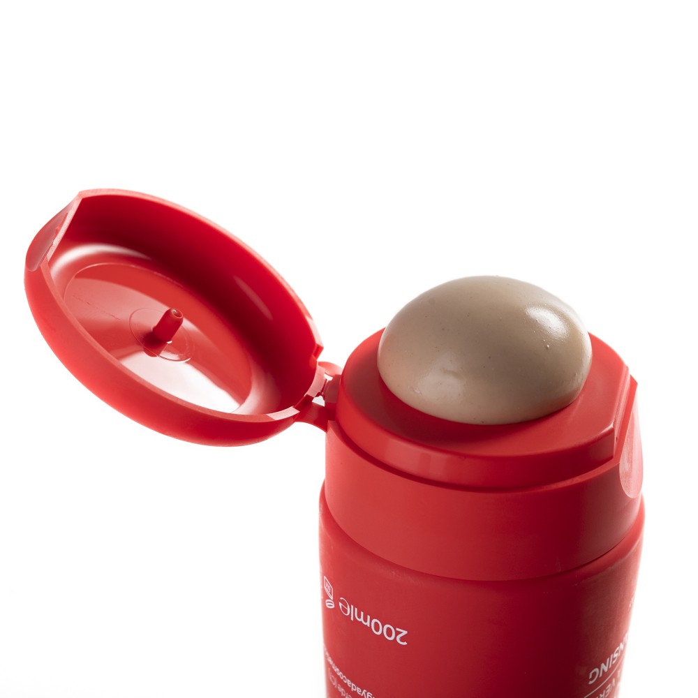 Crema Lavante No-Poo - Gyada Cosmetics - immagine 2