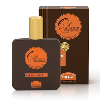 profumo elemi uomo helan pescara