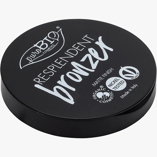 bronzer purobio pesccara