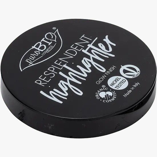 illuminante purobio pescara