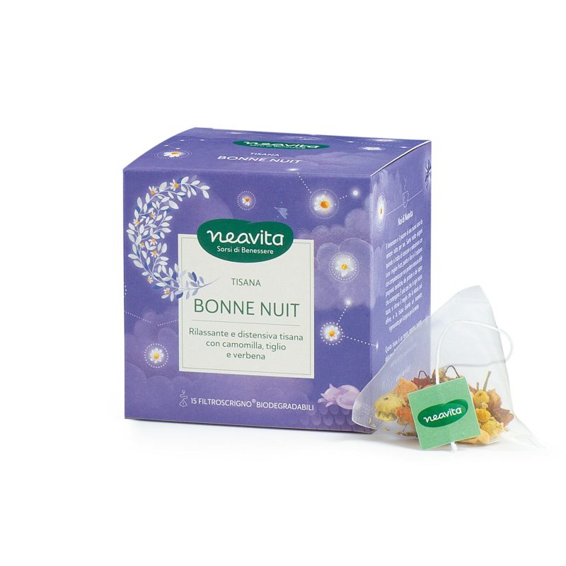 filtroscrigno bonne nuit neavita pescara