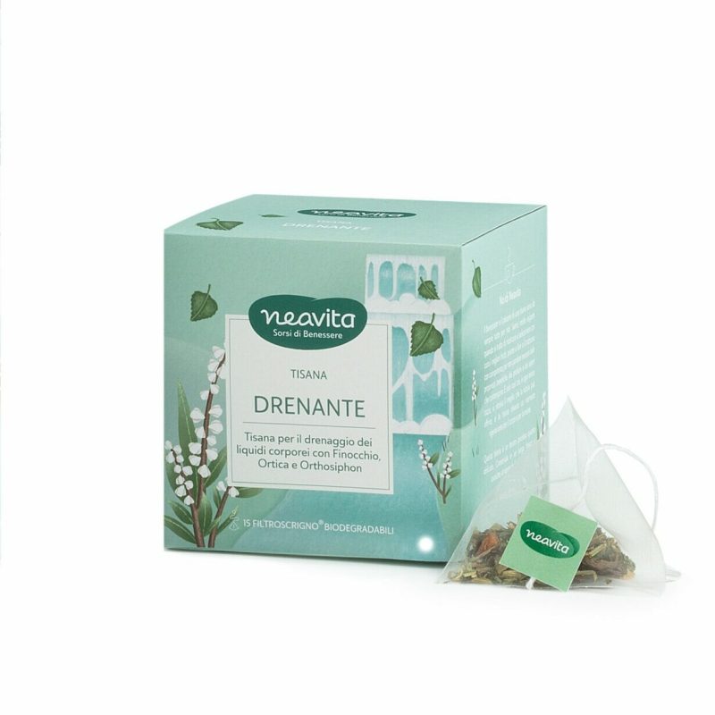 filtroscrigno drenante neavita