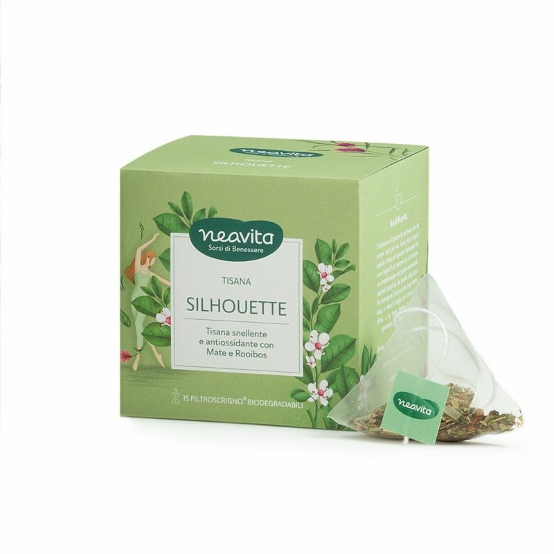 filtroscrigno silhouette neavita