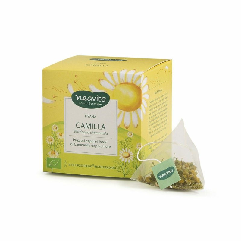 filtroscrigno camilla bio neavita