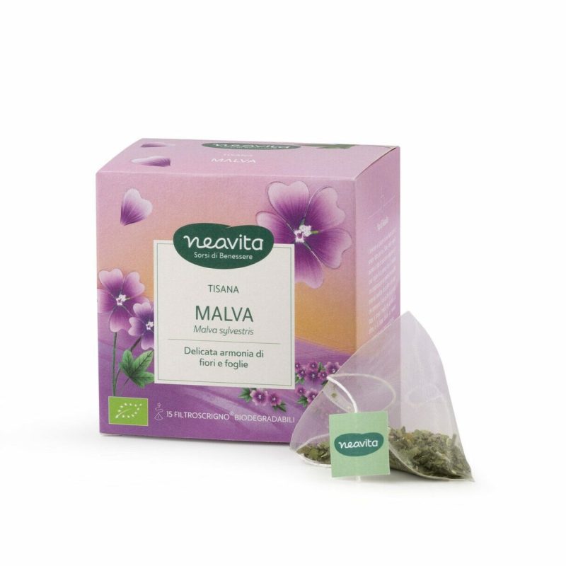 filtroscrigno malva bio neavita