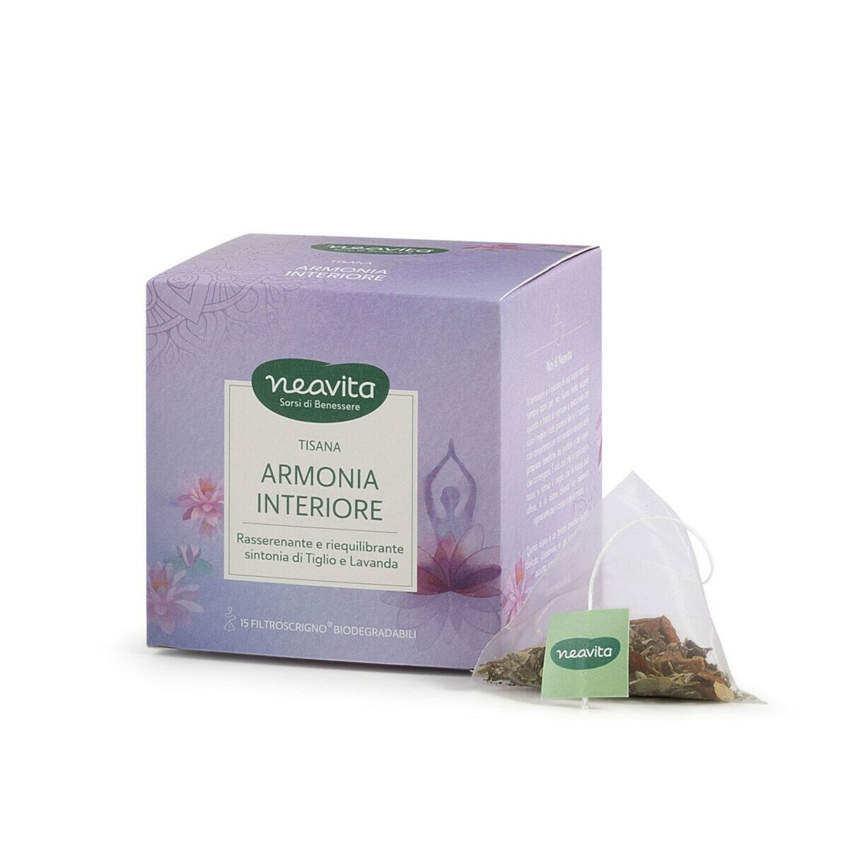 filtroscrigno armonia interiore neavita