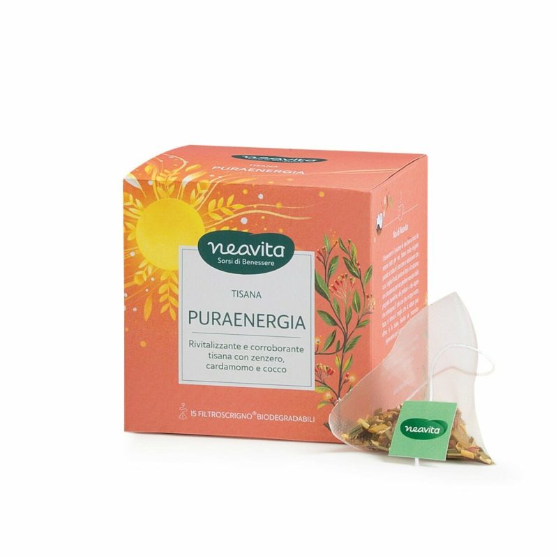 filtroscrigno puraenergia neavita