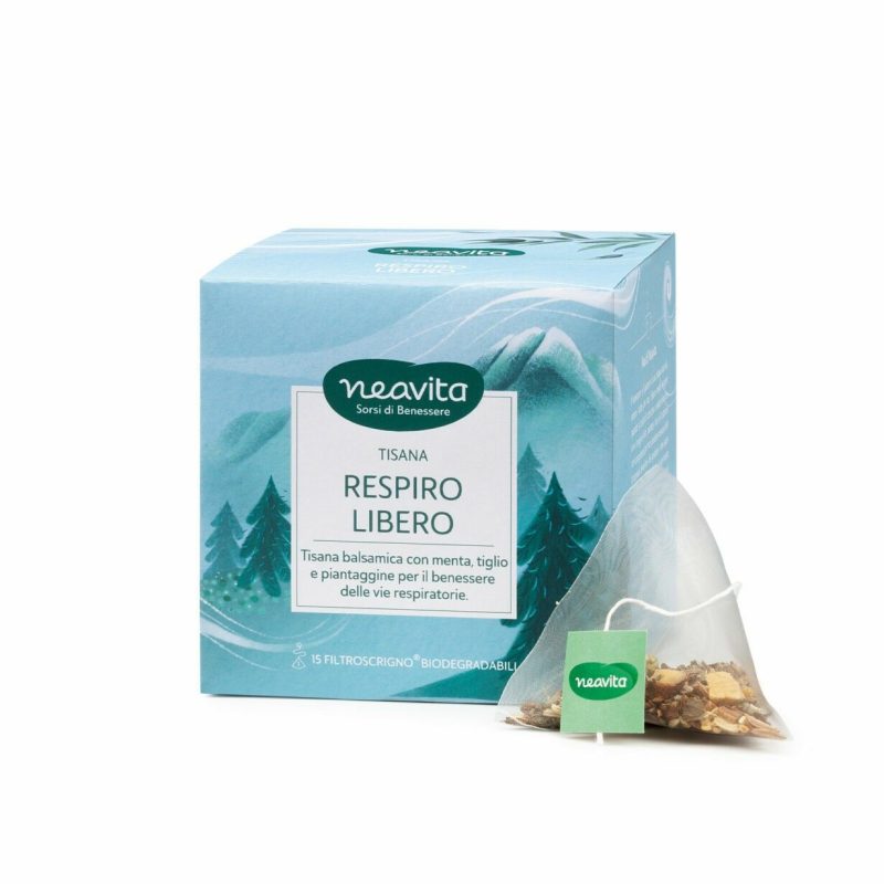 filtroscrigno respiro libero neavita