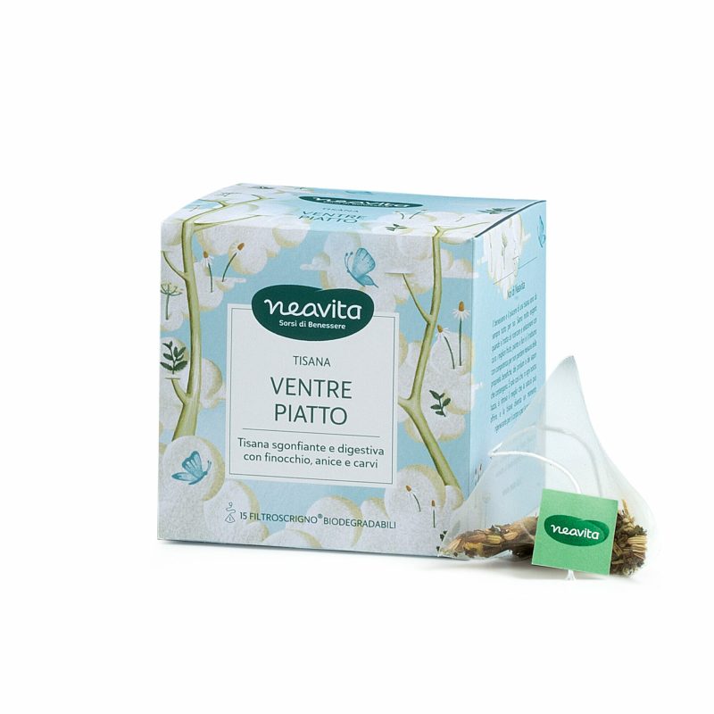 filtroscrigno ventre piatto neavita