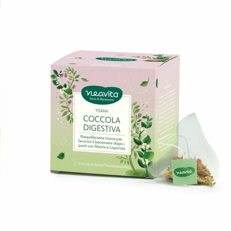 filtroscrigno coccola digestiva neavita