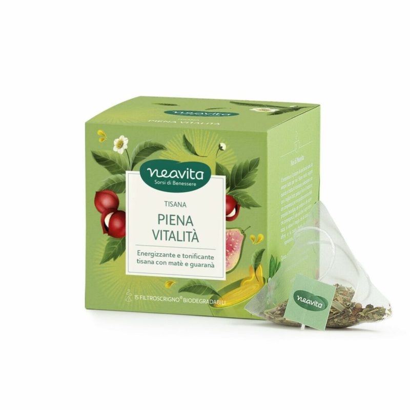 filtroscrigno piena vitalità neavita