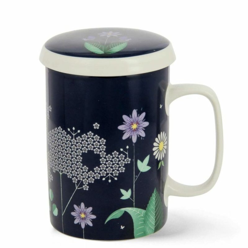 infusiera relax neavita