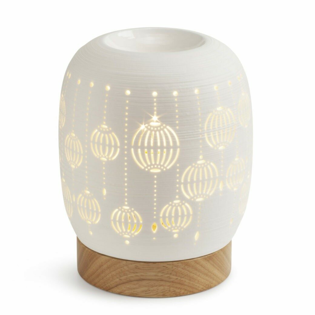 diffusore BALLOON nasoterapia