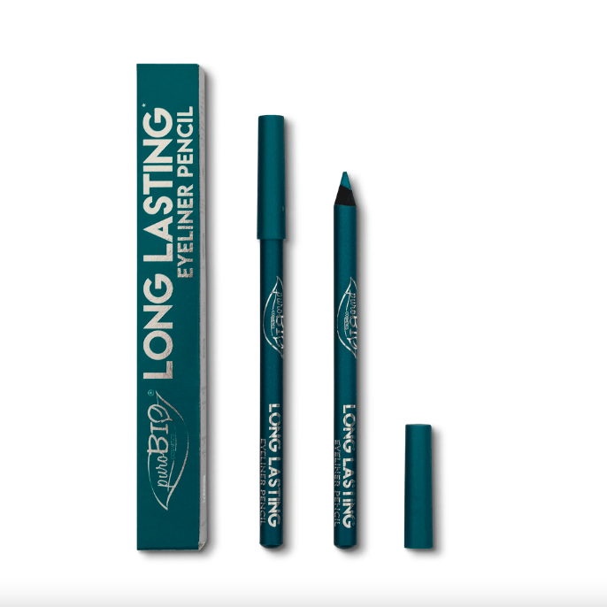 Matita occhi 003 Turchese - Purobio