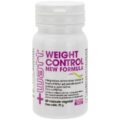 WEIGHT CONTROL NEW FORMULA