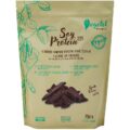 SOY PROTEIN 221 PROTEINE VEGETALI